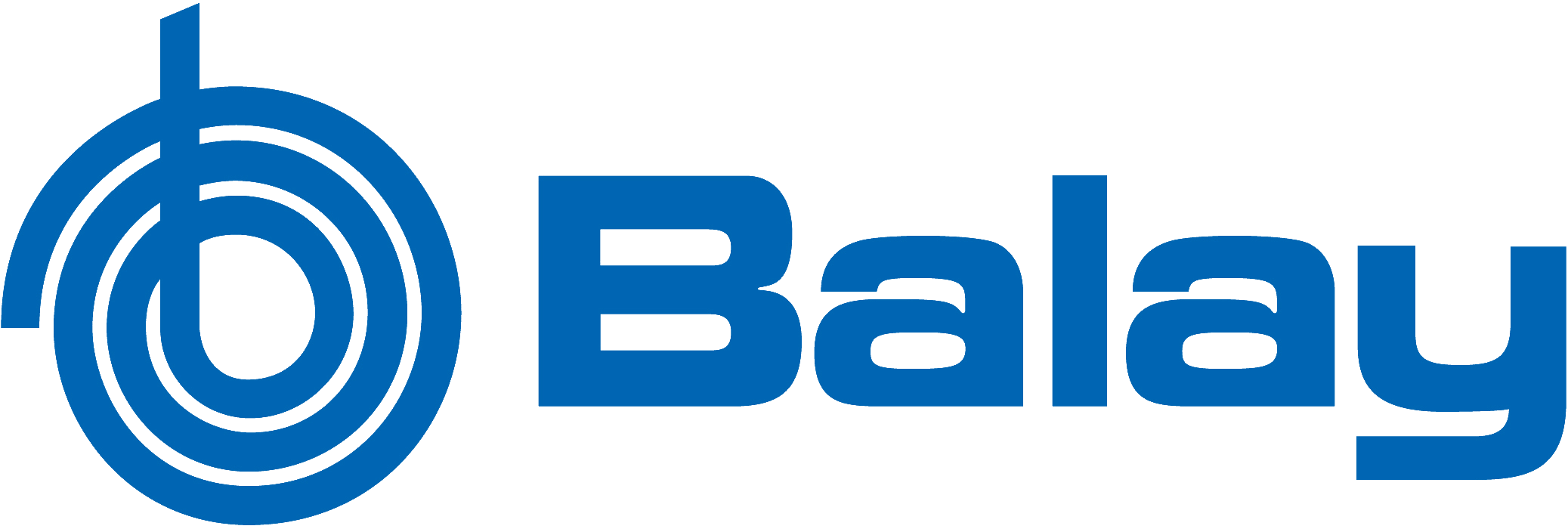 logo Balay_sm